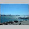 Wellington 103.jpg
